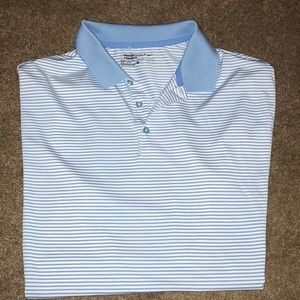 Men’s Nike Golf Polo